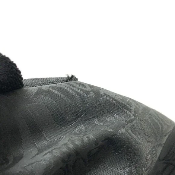 Dior 1PEBA064 Dior x Stussy collaboration backpack bag Backpack - Picture 4 of 16